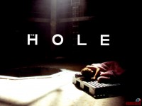 the-hole00.jpg