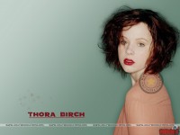 thora-birch09.jpg