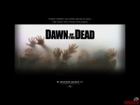 dawn-of-the-dead01.jpg
