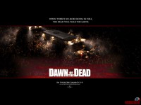 dawn-of-the-dead03.jpg