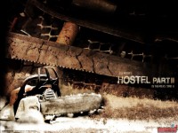 hostel-part-ii02.jpg