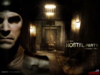 hostel-part-ii03.jpg