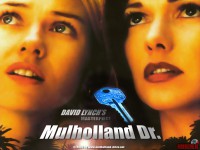 mulholland-dr05.jpg