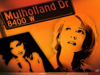 mulholland-dr10.jpg