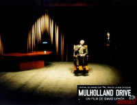 mulholland-dr19.jpg