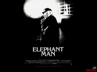 the-elephant-man00.jpg