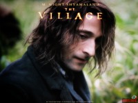 the-village02.jpg