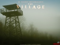 the-village06.jpg