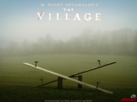 the-village07.jpg