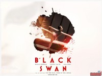 black-swan01.jpg