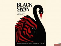 black-swan06.jpg