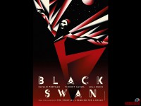 black-swan07.jpg