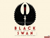 black-swan08.jpg