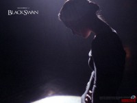 black-swan10.jpg