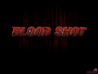 blood-shot00.jpg