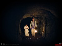 exorcist-the-beginning00.jpg
