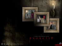 exorcist-the-beginning02.jpg
