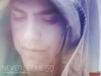 never-let-me-go02.jpg
