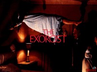 the-exorcist01.jpg