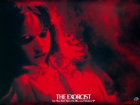 the-exorcist03.jpg