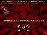 the-wizard-of-gore08.jpg