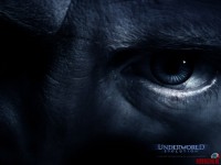 underworld-evolution08.jpg