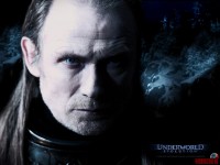 underworld-evolution13.jpg