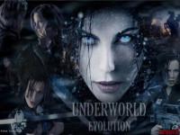 underworld-evolution22.jpg