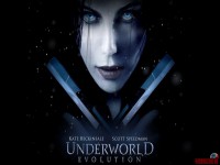 underworld-evolution23.jpg