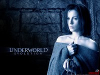 underworld-evolution24.jpg