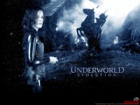 underworld-evolution25.jpg