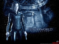 underworld-evolution26.jpg