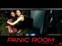 panic-room01.jpg