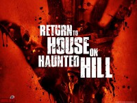 return-to-house-on-haunted-hill00.jpg