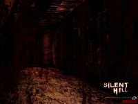 silent-hill12.jpg