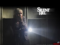 silent-hill14.jpg