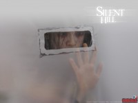 silent-hill17.jpg