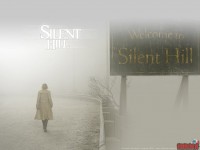 silent-hill19.jpg