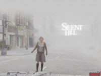 silent-hill21.jpg
