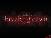 the-twilight-saga-breaking-dawn00.jpg