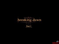 the-twilight-saga-breaking-dawn01.jpg