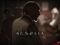 agnosia10.jpg
