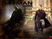 batman-begins10.jpg