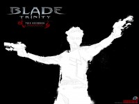 blade-trinity11.jpg