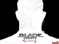 blade-trinity12.jpg