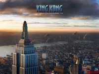 king-kong-2005-17.jpg