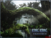 king-kong-2005-27.jpg
