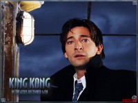 king-kong-2005-28.jpg