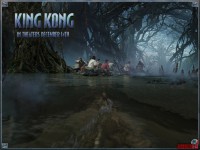king-kong-2005-31.jpg
