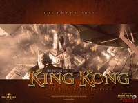 king-kong-2005-47.jpg
